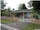 21 Pinewood Street, Capalaba QLD 4157