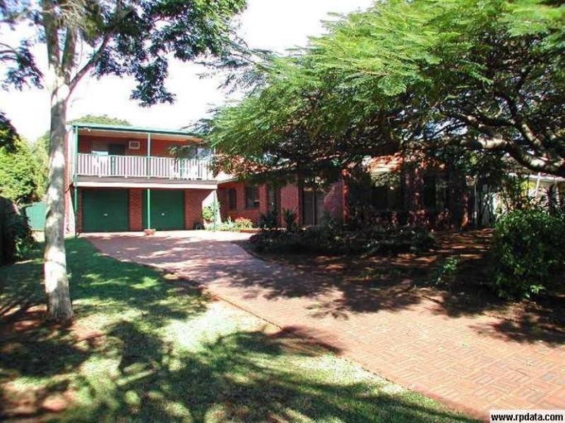 Wellington Point QLD 4160