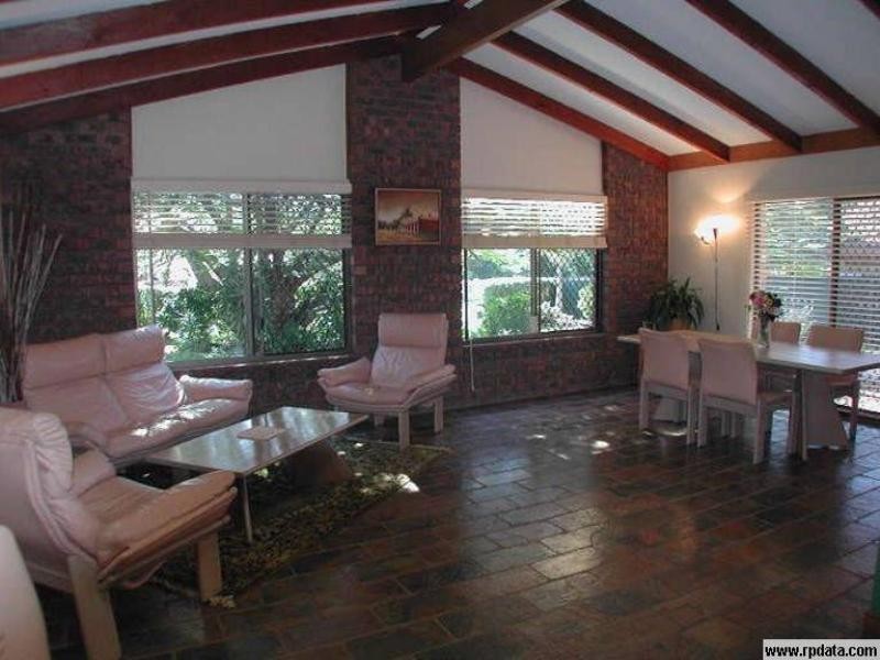 Wellington Point QLD 4160