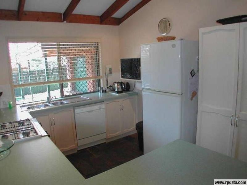 Wellington Point QLD 4160