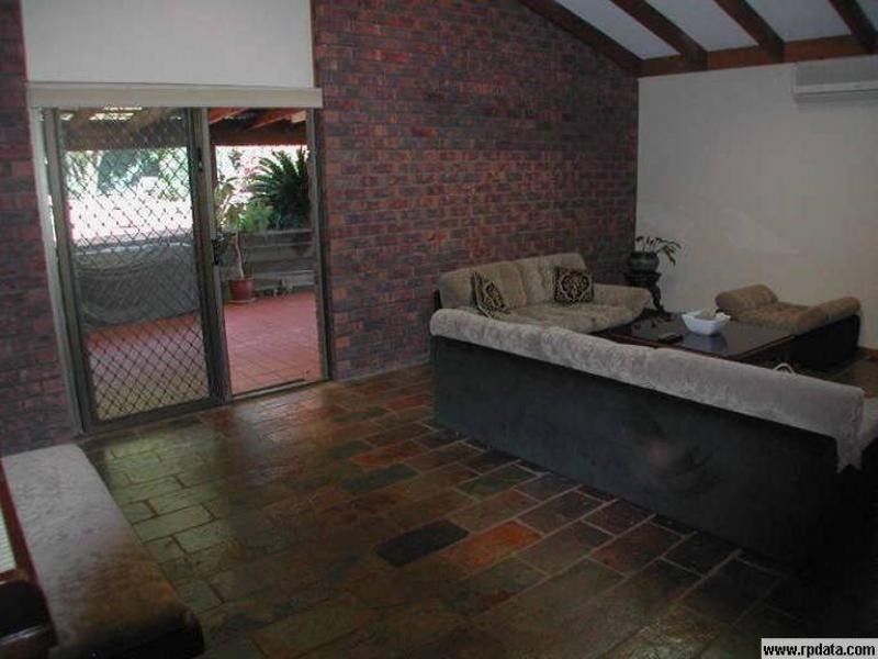 Wellington Point QLD 4160