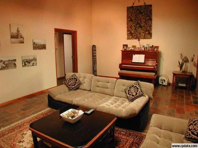 Wellington Point QLD 4160