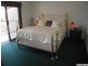 Wellington Point QLD 4160