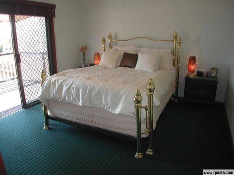 Wellington Point QLD 4160