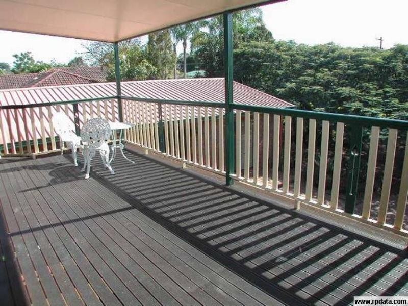Wellington Point QLD 4160