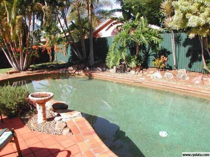 Wellington Point QLD 4160