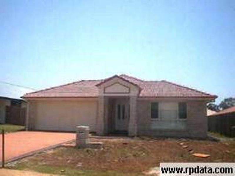 3 Kerry Close, Wellington Point QLD 4160