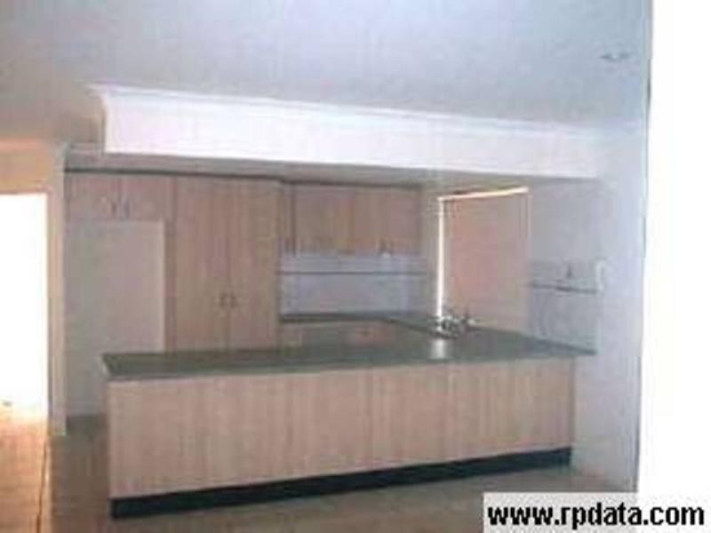 3 Kerry Close, Wellington Point QLD 4160