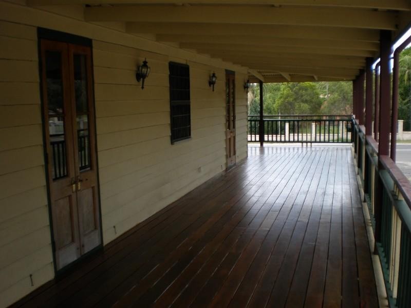 31 London Road, Belmont QLD 4153