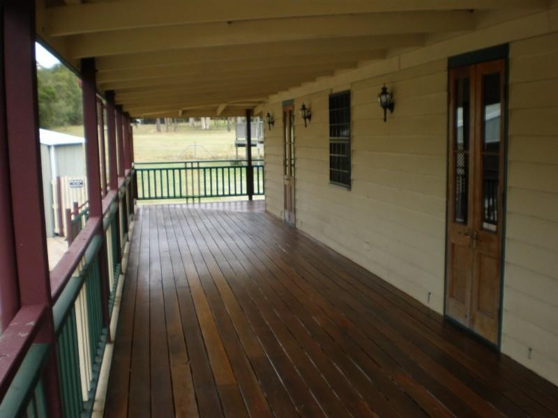 31 London Road, Belmont QLD 4153