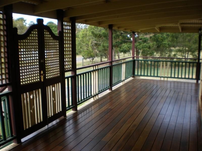 31 London Road, Belmont QLD 4153