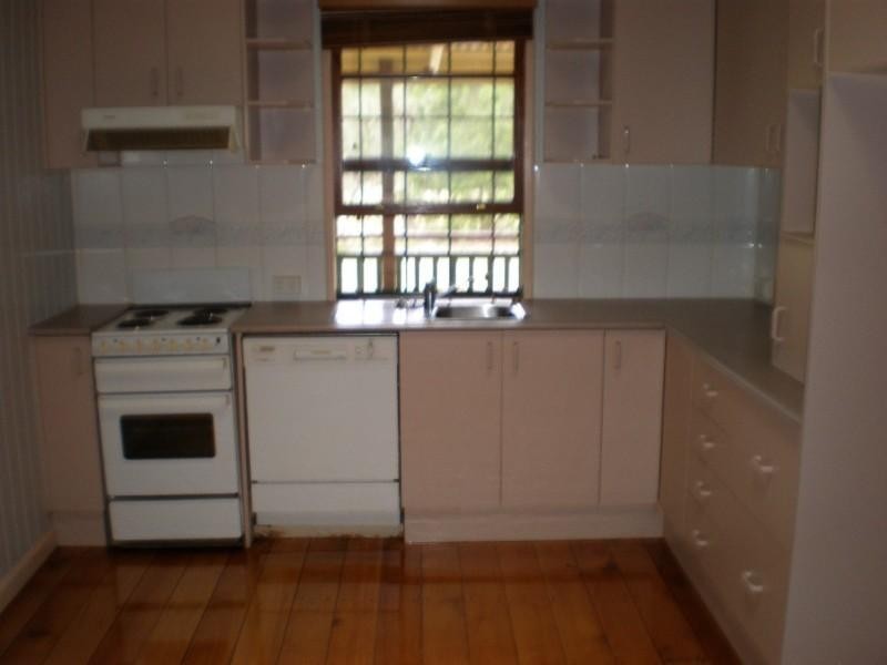 31 London Road, Belmont QLD 4153