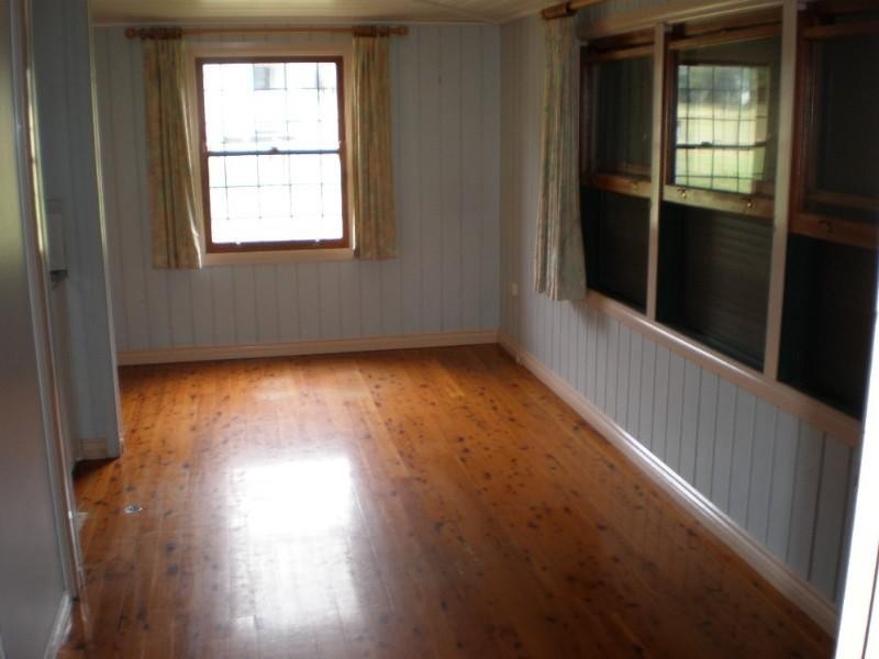 31 London Road, Belmont QLD 4153