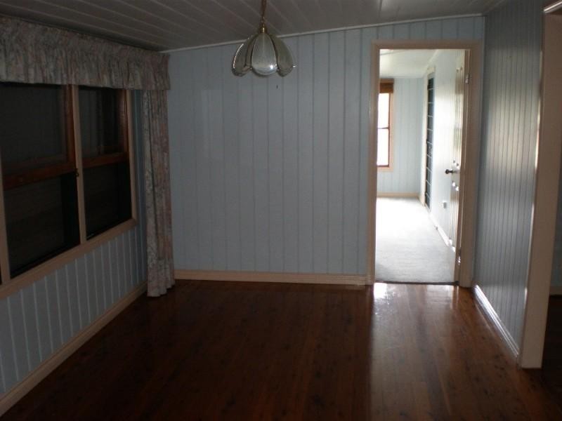 31 London Road, Belmont QLD 4153