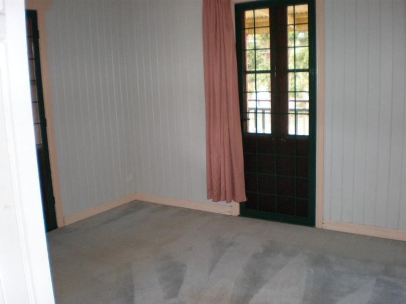 31 London Road, Belmont QLD 4153