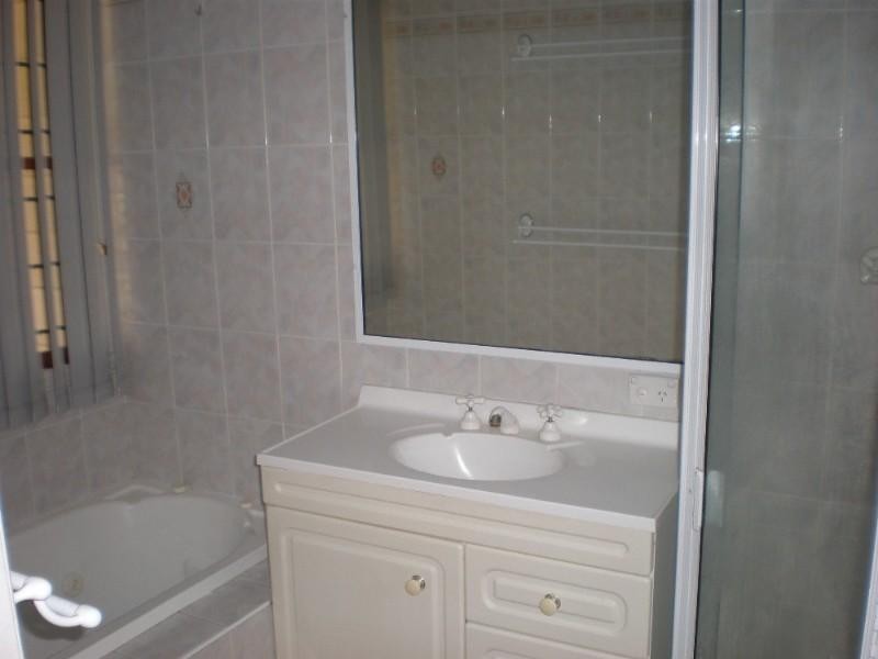 31 London Road, Belmont QLD 4153