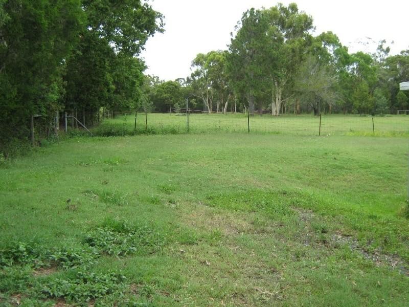 31 London Road, Belmont QLD 4153