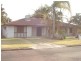 Birkdale QLD 4159