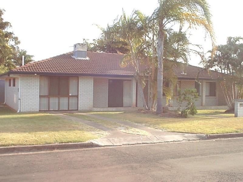 Birkdale QLD 4159