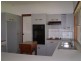 4 Satinash Court, Capalaba QLD 4157