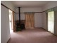 4 Satinash Court, Capalaba QLD 4157