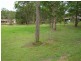 4 Satinash Court, Capalaba QLD 4157