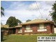 7 Humber Place, Alexandra Hills QLD 4161