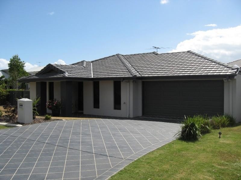 1/28 Portias Place, Thornlands QLD 4164