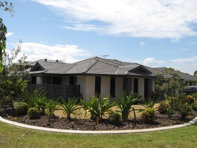 1/28 Portias Place, Thornlands QLD 4164