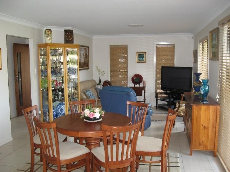 1/28 Portias Place, Thornlands QLD 4164