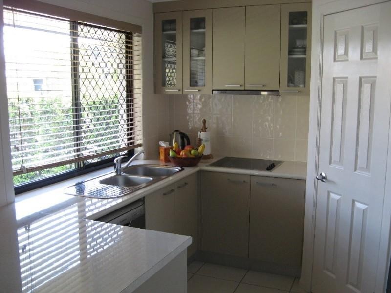 1/28 Portias Place, Thornlands QLD 4164