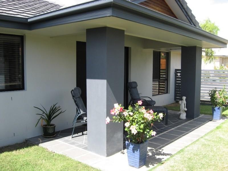 1/28 Portias Place, Thornlands QLD 4164