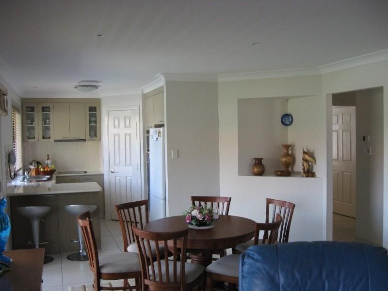 1/28 Portias Place, Thornlands QLD 4164