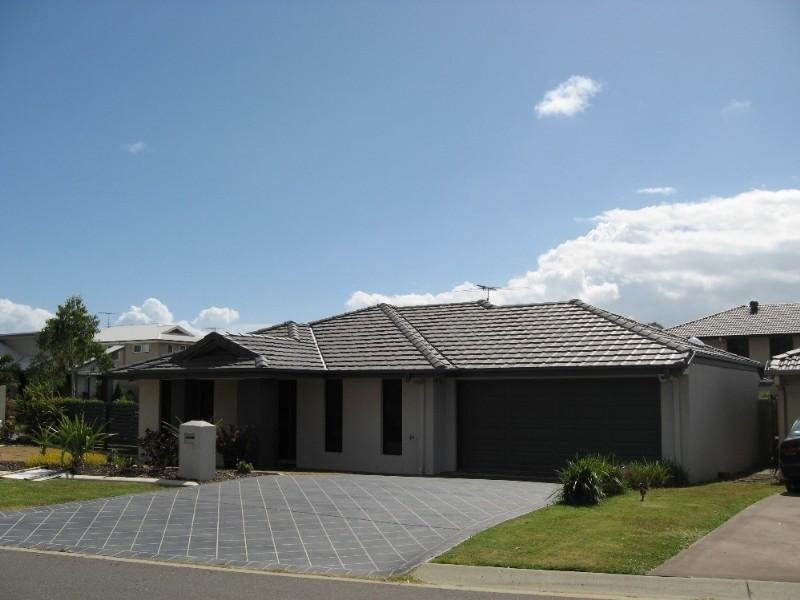 1/28 Portias Place, Thornlands QLD 4164