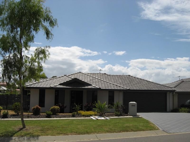 1/28 Portias Place, Thornlands QLD 4164