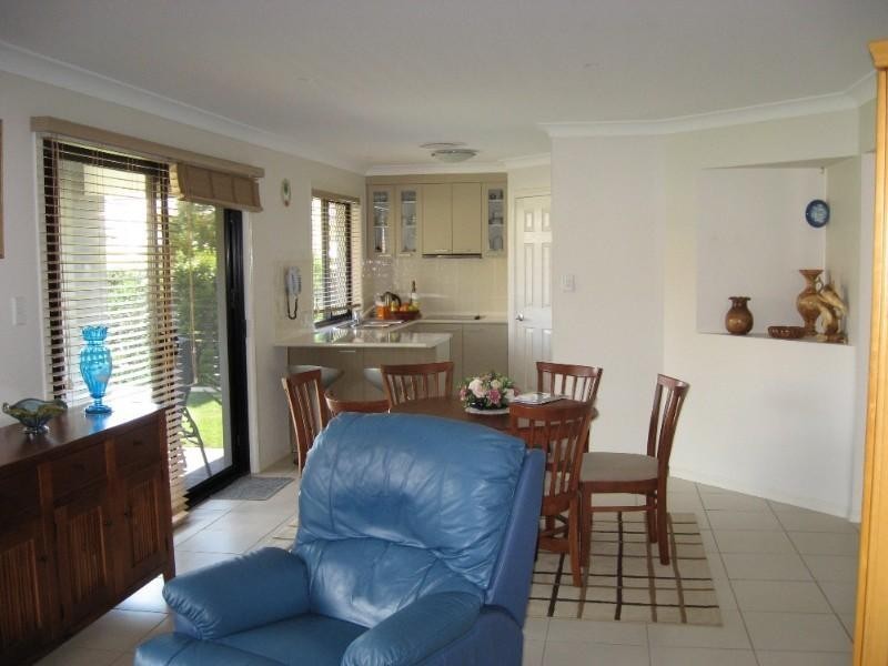 1/28 Portias Place, Thornlands QLD 4164