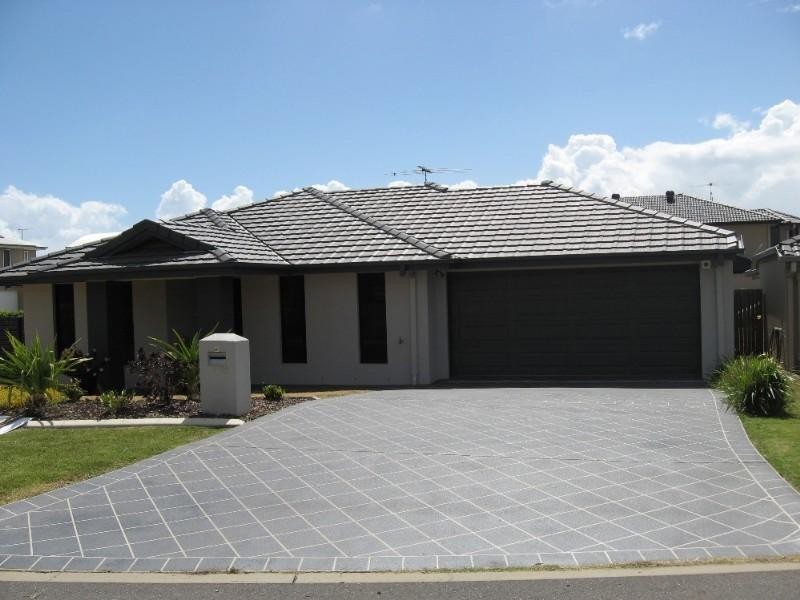 1/28 Portias Place, Thornlands QLD 4164