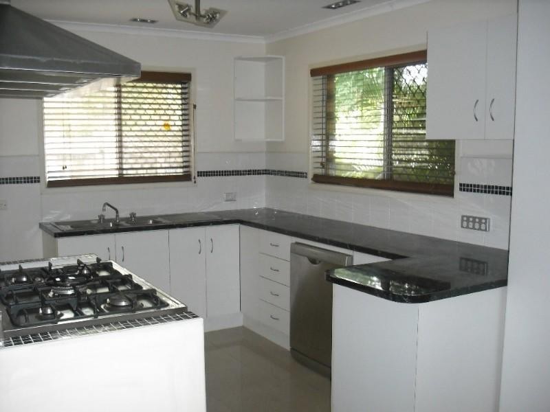 1 Vienna Road, Alexandra Hills QLD 4161