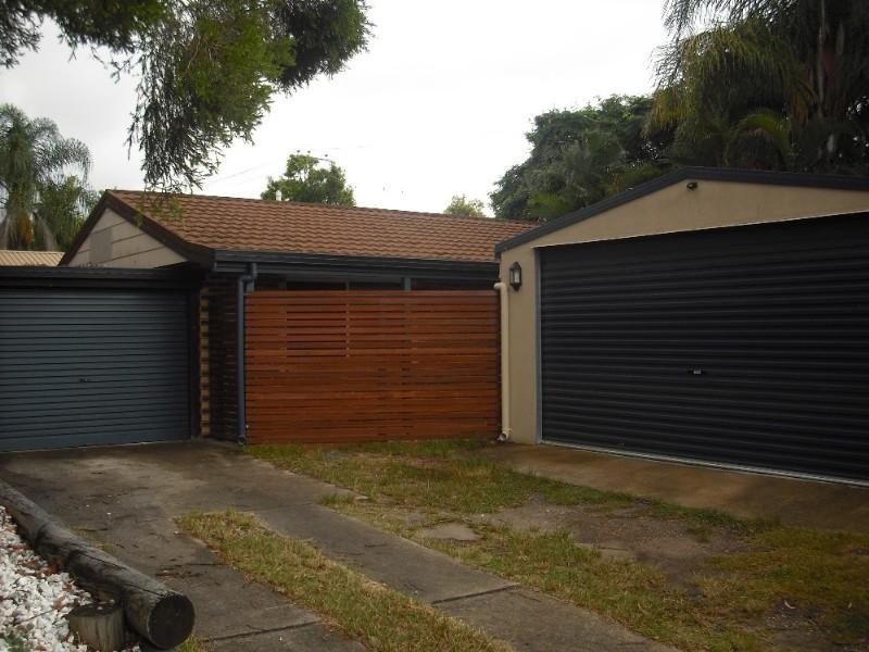 1 Vienna Road, Alexandra Hills QLD 4161