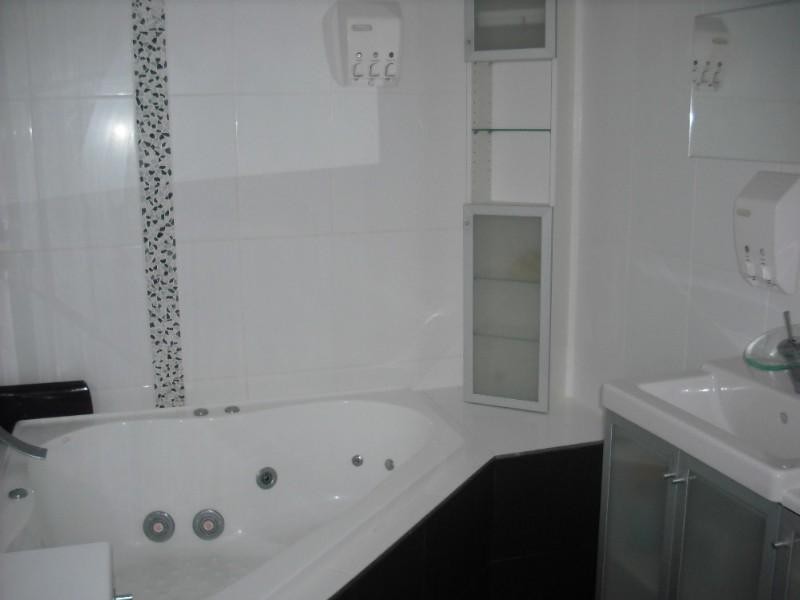 1 Vienna Road, Alexandra Hills QLD 4161