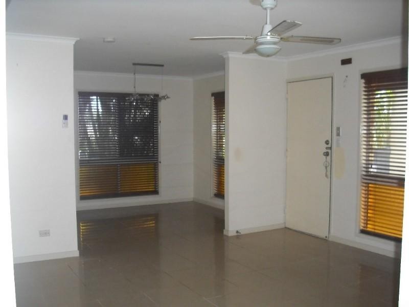 1 Vienna Road, Alexandra Hills QLD 4161