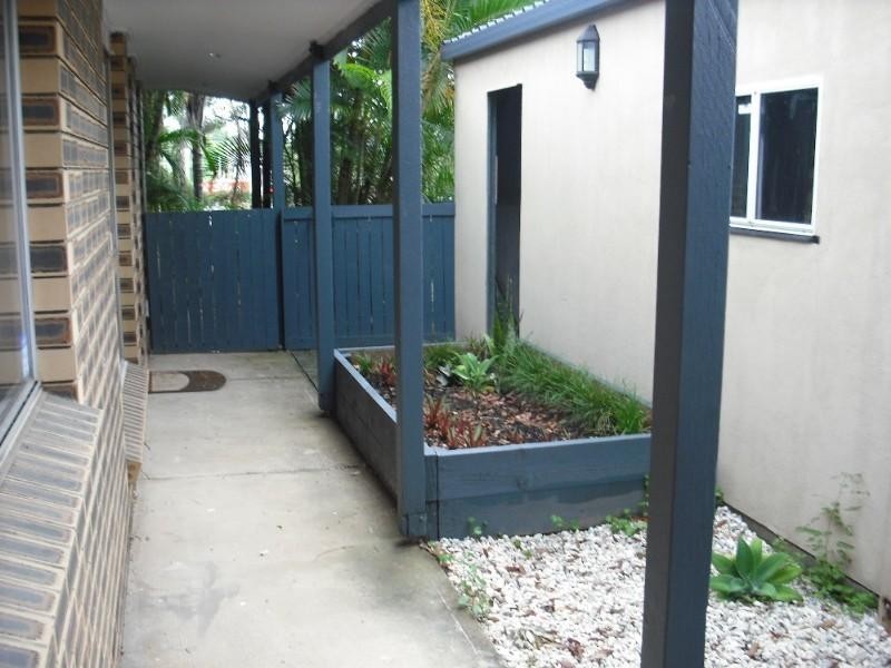 1 Vienna Road, Alexandra Hills QLD 4161