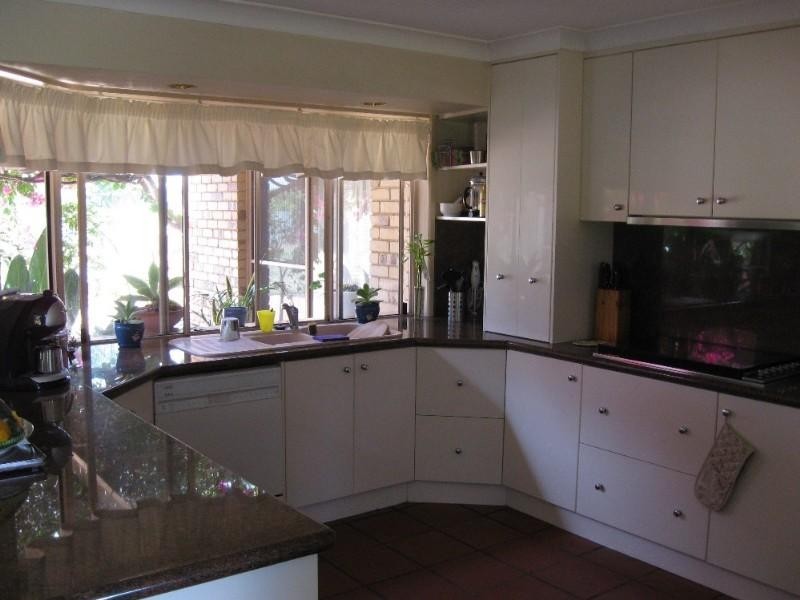 60 Tyberry Street, Capalaba West QLD 4157