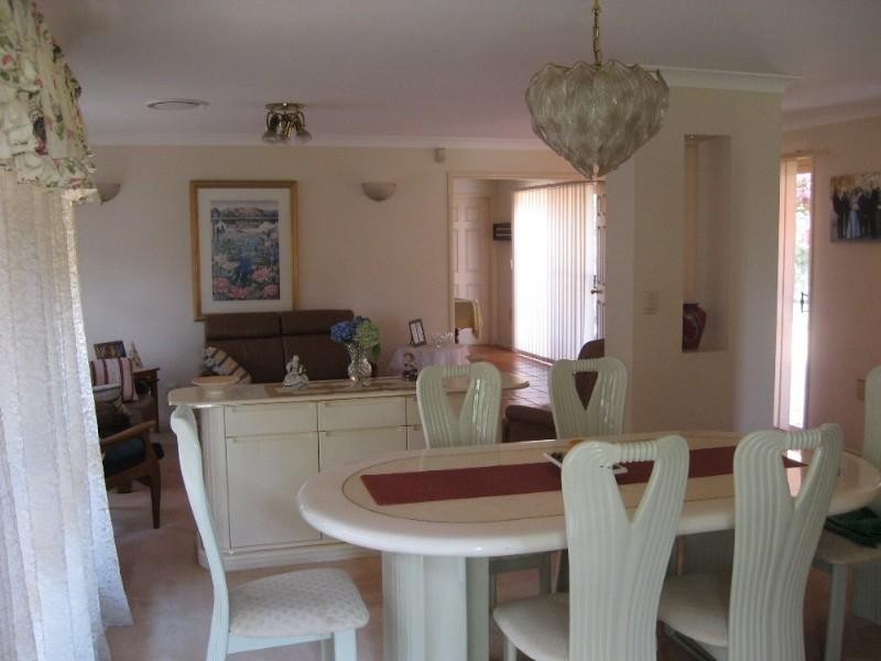 60 Tyberry Street, Capalaba West QLD 4157