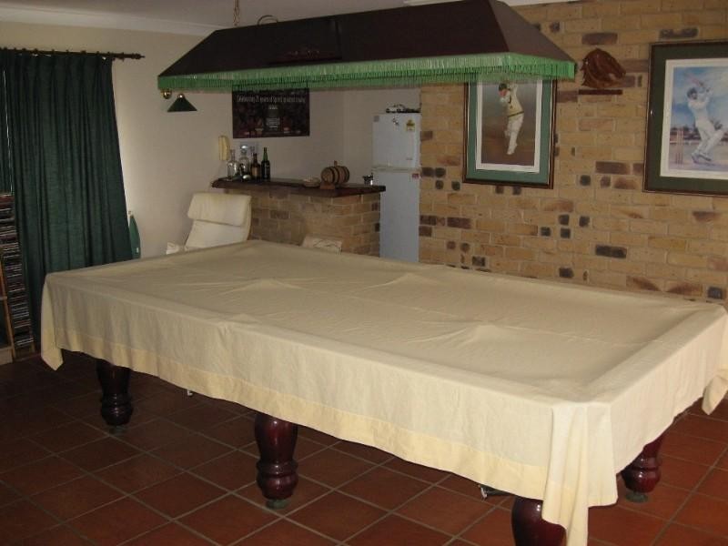 60 Tyberry Street, Capalaba West QLD 4157