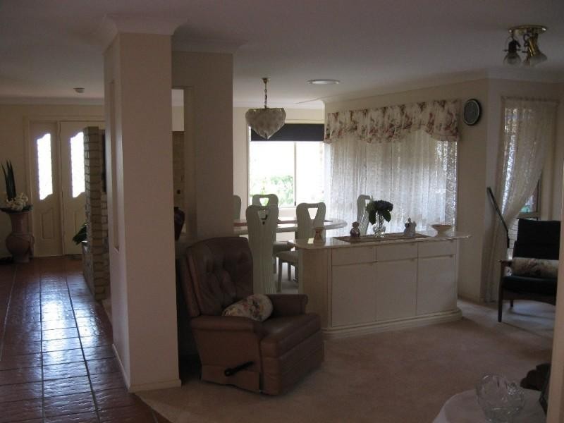 60 Tyberry Street, Capalaba West QLD 4157