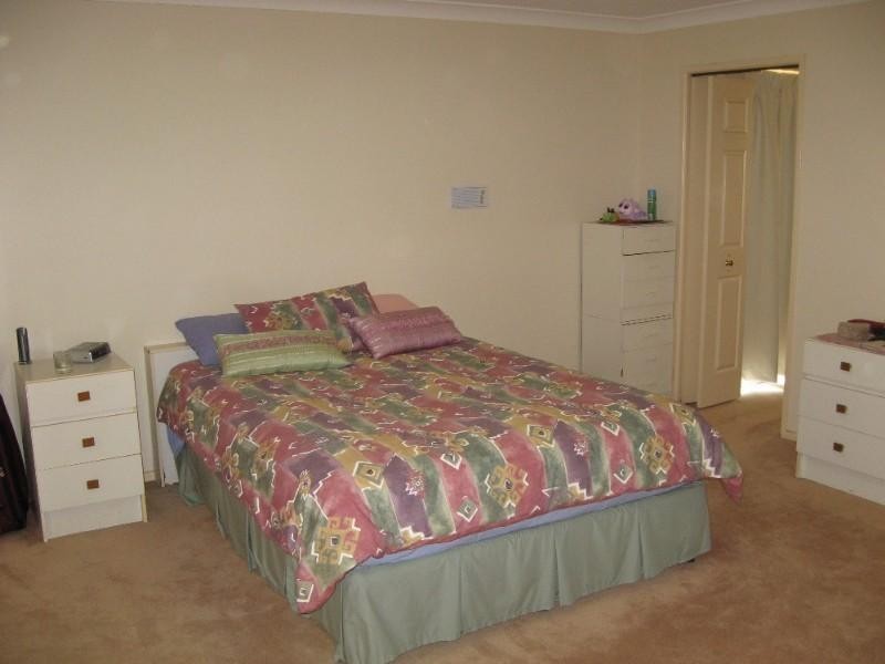 60 Tyberry Street, Capalaba West QLD 4157