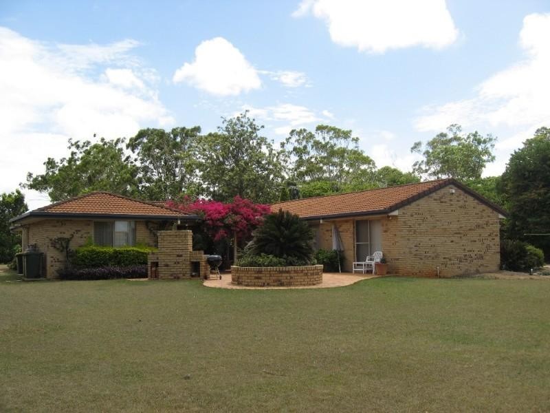 60 Tyberry Street, Capalaba West QLD 4157