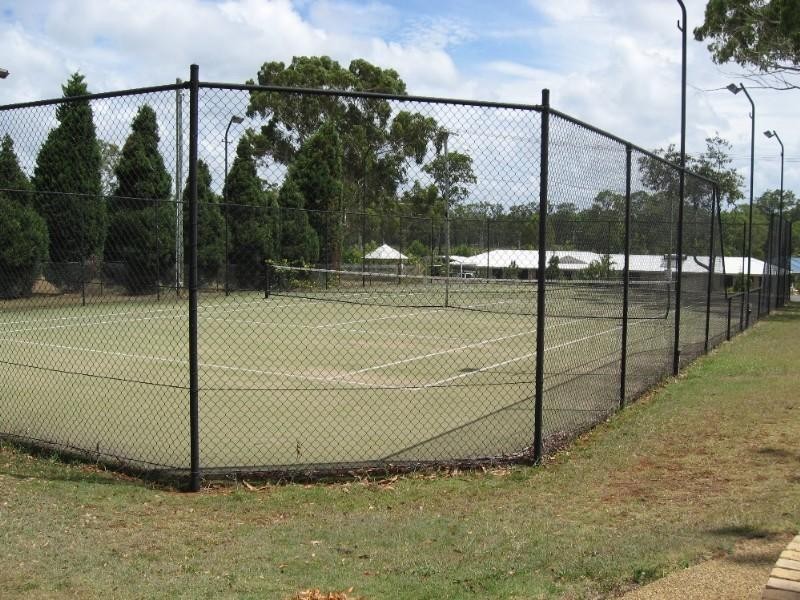 60 Tyberry Street, Capalaba West QLD 4157