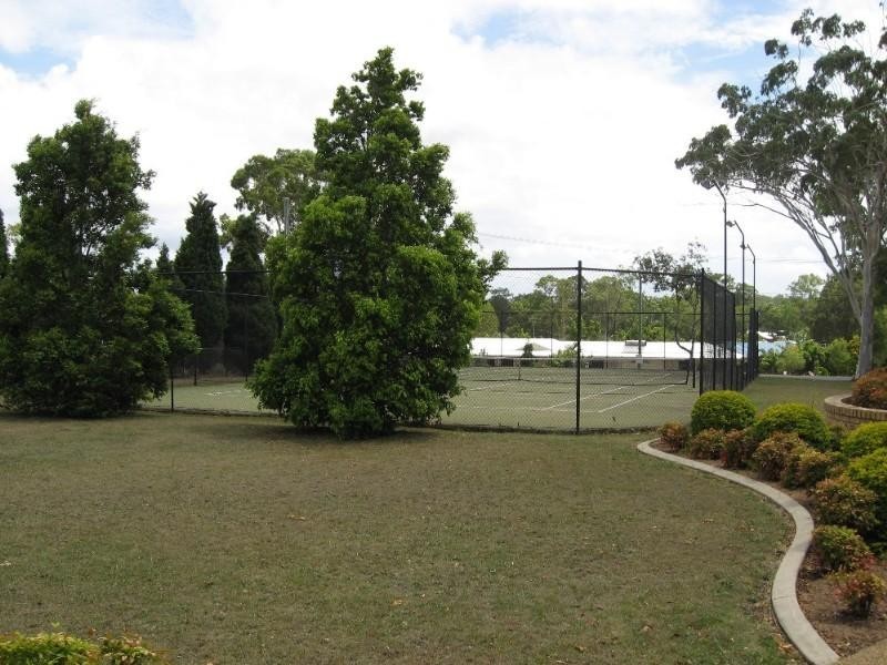 60 Tyberry Street, Capalaba West QLD 4157